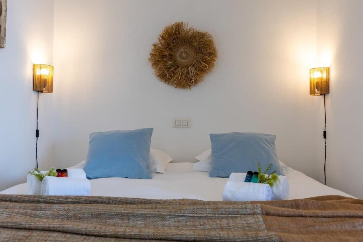 Huswell - Beautiful Spacious Studio With Frontal Sea View Knokke-Heist Luaran gambar